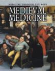 Image for Medieval medicine
