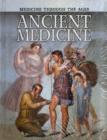 Image for Medicine Through the Ages Pack A of 4