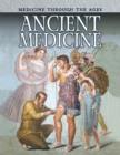 Image for Ancient medicine