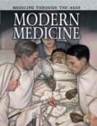 Image for Modern Medicine