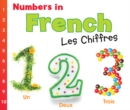 Image for World Languages - Numbers Pack A of 6