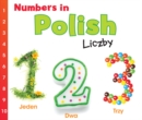 Image for Numbers in Polish