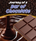 Image for Journey of a bar of chocolate