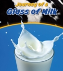 Image for Journey of a glass of milk