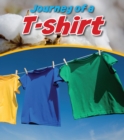 Image for Journey of a T-shirt