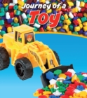 Image for Journey of a toy