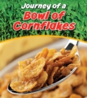 Image for Bowl of Cornflakes