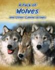 Image for A Pack of Wolves