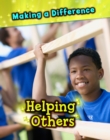 Image for Helping others
