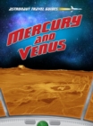 Image for Mercury and Venus