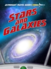 Image for Stars and galaxies