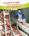 Image for Producing Fish