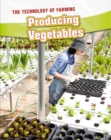 Image for Producing Vegetables