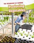 Image for Producing Vegetables