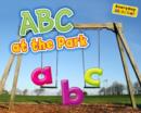 Image for ABC at the Park