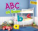 Image for ABC at home