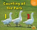 Image for Counting at the Park