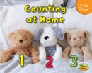 Image for I Can Count! : Pack A of 4