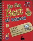 Image for Be the Best at Science