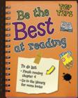 Image for Be the Best at Reading