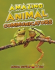 Image for Amazing Animal Communicators