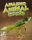 Image for Amazing Animal Movers