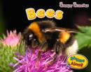 Image for Bees