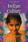 Image for Indian Culture