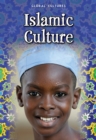 Image for Islamic Culture