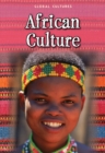 Image for African culture