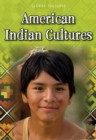 Image for American Indian cultures