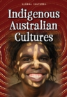 Image for Indigenous Australian cultures
