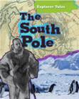 Image for The South Pole