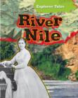 Image for The River Nile