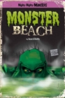 Image for Monster beach