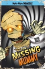 Image for The Missing Mummy