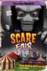 Image for The Scare Fair