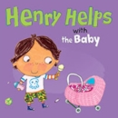 Image for Henry Helps