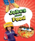 Image for Jokes about Food