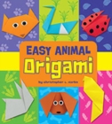 Image for Easy Origami Pack A of 3