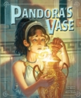 Image for Pandora&#39;s vase  : a retelling