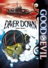 Image for Diver down