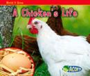 Image for A Chicken&#39;s Life