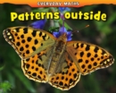 Image for Patterns outside