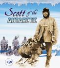 Scott of the Antarctic - Dowdeswell, Evelyn