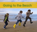 Image for Going to a beach