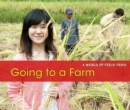 Image for Going to a farm