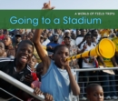 Image for Going to a stadium