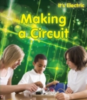 Image for Making a circuit