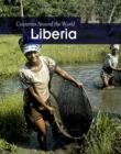 Image for Liberia